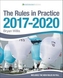 The Rules in Practice 2017-2020