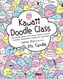 Kawaii Doodle Class