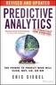 Predictive Analytics