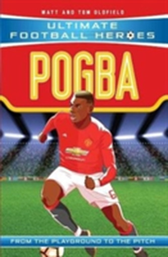Pogba