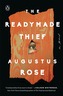 The Readymade Thief