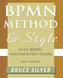 BPMN Method and Style, 2nd Edition, with BPMN Implementer's Guide