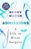 Admissions