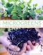Microgreens