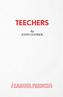 Teechers