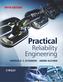 Practical Reliability Engineering