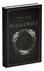 The Elder Scrolls Online: Summerset