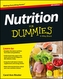 Nutrition For Dummies