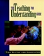 Teaching for Understanding Guide