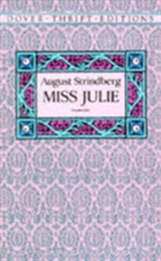 Miss Julie