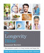 The Longevity Bible
