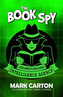 The Book Spy