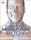 The Concise Human Body Book
