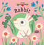 Tales from Nature: Rabbit