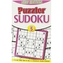 SUDOKU VOL 5