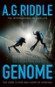 Genome