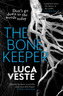 The Bone Keeper