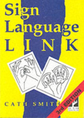 Sign Language Link