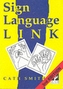 Sign Language Link