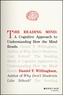 The Reading Mind