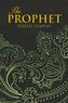 Prophet (Wisehouse Classics Edition)