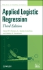 Applied Logistic Regression