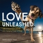 Love Unleashed