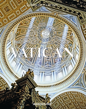 Vatican