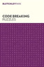 Codebreaking Puzzles