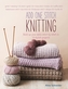 Add One Stitch Knitting