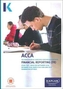 FINANCIAL REPORTING (FR) - STUDY TEXT