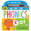 Turn and Learn Phonics