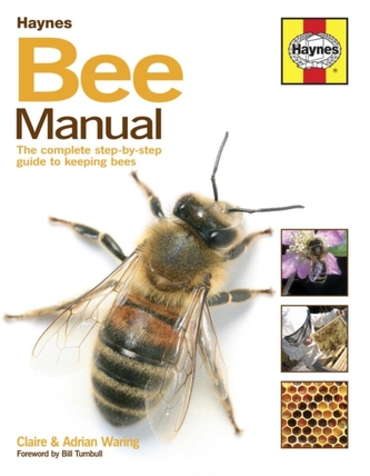 Bee Manual