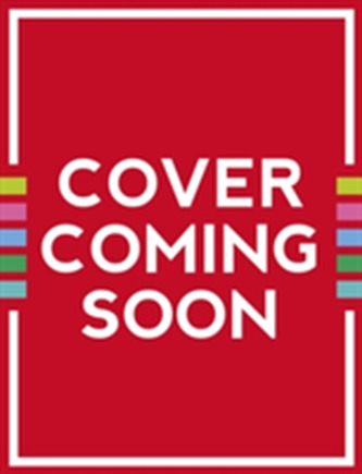 Dinosaur Firefighters