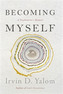 Becoming Myself