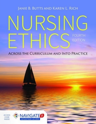 Nursing Ethics
