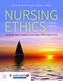 Nursing Ethics