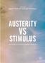 Austerity vs Stimulus
