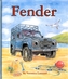 Fender