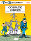 Cossack Circus