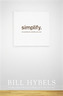 Simplify