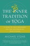 The Inner Tradition of Yoga