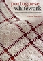 Portuguese Whitework