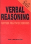 Verbal Reasoning