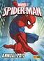 Spider-Man Annual