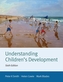 Understanding Children's Development