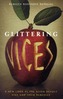 Glittering Vices
