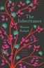 The Inheritance