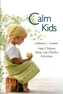 Calm Kids
