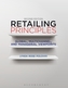 Retailing Principles